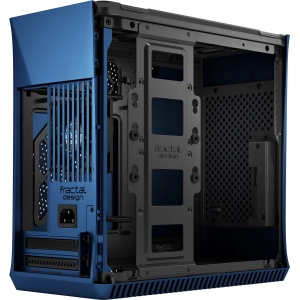 Fractal Design Era ITX FD-CA-ERA-ITX-BU