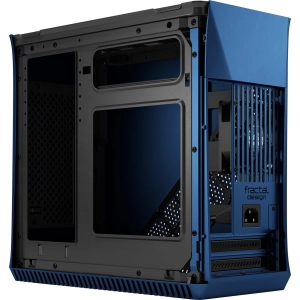 Fractal Design Era ITX FD-CA-ERA-ITX-BU