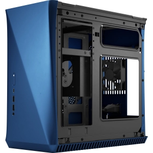 Fractal Design Era ITX FD-CA-ERA-ITX-BU