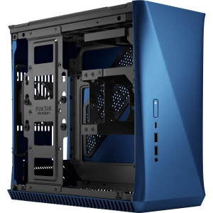 Fractal Design Era ITX FD-CA-ERA-ITX-BU