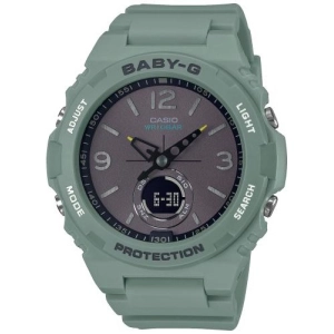 Reloj Casio BGA-260-3A