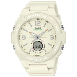 Reloj Casio BGA-260-7A