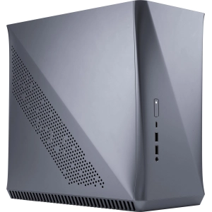 Fractal Design Era ITX FD-CA-ERA-ITX-GY