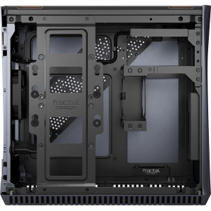 Fractal Design Era ITX FD-CA-ERA-ITX-GY