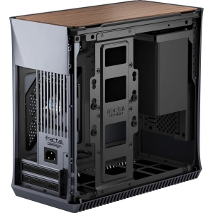 Fractal Design Era ITX FD-CA-ERA-ITX-GY