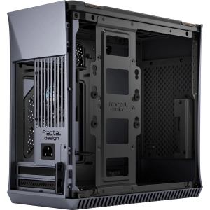 Fractal Design Era ITX FD-CA-ERA-ITX-GY