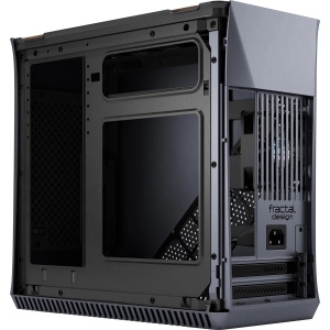 Fractal Design Era ITX FD-CA-ERA-ITX-GY