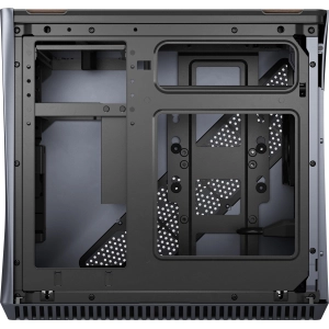 Fractal Design Era ITX FD-CA-ERA-ITX-GY