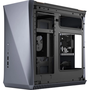 Fractal Design Era ITX FD-CA-ERA-ITX-GY