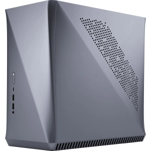 Fractal Design