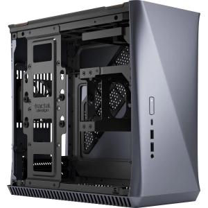 Fractal Design Era ITX FD-CA-ERA-ITX-GY