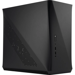 Fractal Design Era ITX FD-CA-ERA-ITX-BK