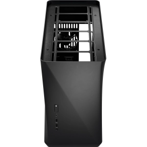 Fractal Design Era ITX FD-CA-ERA-ITX-BK