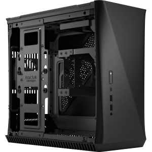 Fractal Design Era ITX FD-CA-ERA-ITX-BK