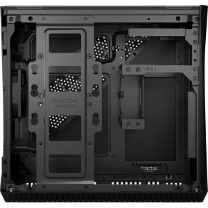 Fractal Design Era ITX FD-CA-ERA-ITX-BK