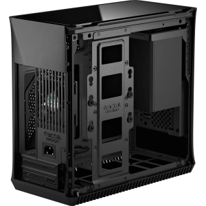 Fractal Design Era ITX FD-CA-ERA-ITX-BK