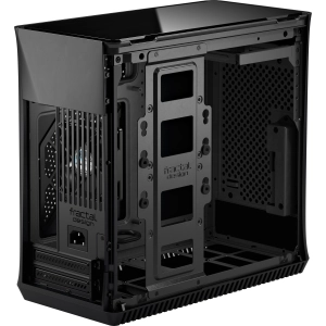 Fractal Design Era ITX FD-CA-ERA-ITX-BK