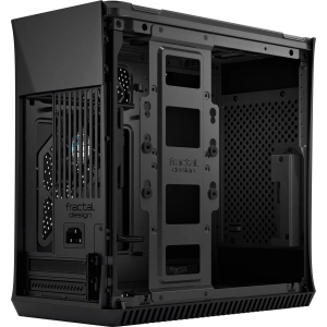 Fractal Design Era ITX FD-CA-ERA-ITX-BK