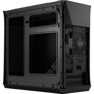 Fractal Design Era ITX FD-CA-ERA-ITX-BK