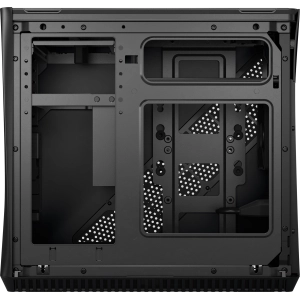 Fractal Design Era ITX FD-CA-ERA-ITX-BK