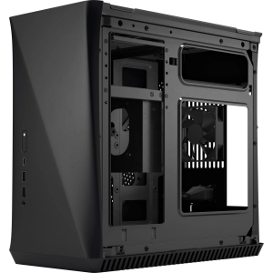 Fractal Design Era ITX FD-CA-ERA-ITX-BK