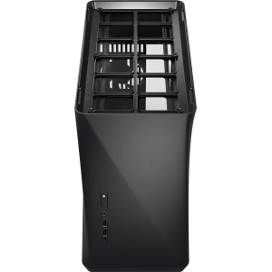 Fractal Design Era ITX FD-CA-ERA-ITX-BK