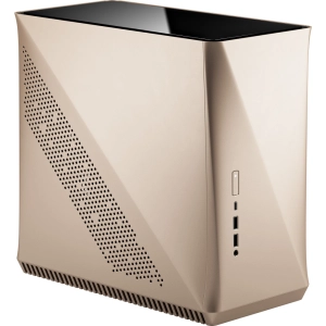 Vivienda Fractal Design Era ITX FD-CA-ERA-ITX-CHP