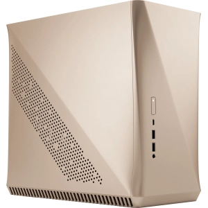 Fractal Design Era ITX FD-CA-ERA-ITX-CHP