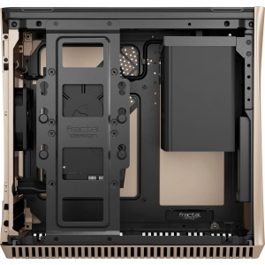 Fractal Design Era ITX FD-CA-ERA-ITX-CHP