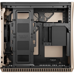 Fractal Design Era ITX FD-CA-ERA-ITX-CHP