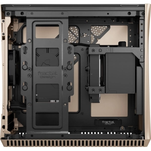 Fractal Design Era ITX FD-CA-ERA-ITX-CHP