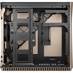 Fractal Design Era ITX FD-CA-ERA-ITX-CHP