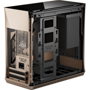 Fractal Design Era ITX FD-CA-ERA-ITX-CHP