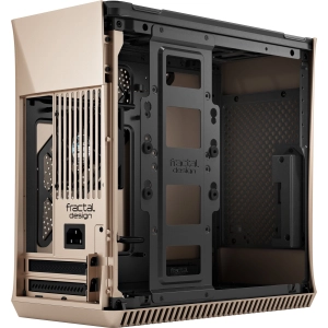 Fractal Design Era ITX FD-CA-ERA-ITX-CHP