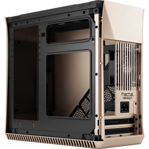 Fractal Design Era ITX FD-CA-ERA-ITX-CHP