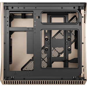 Fractal Design Era ITX FD-CA-ERA-ITX-CHP