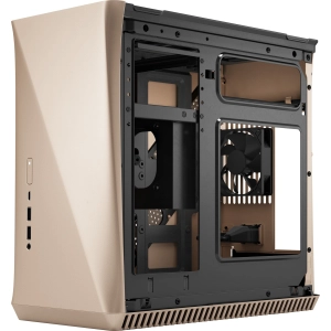 Fractal Design Era ITX FD-CA-ERA-ITX-CHP