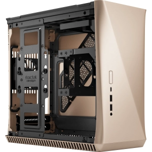 Fractal Design Era ITX FD-CA-ERA-ITX-CHP