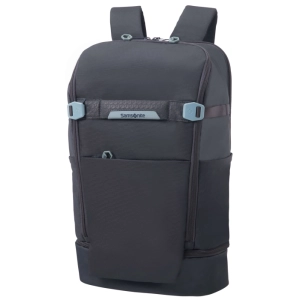 Mochila Samsonite Hexa-Packs 22