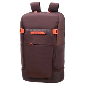 Samsonite Hexa-Packs 22