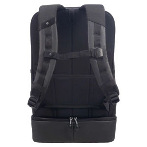 Samsonite Hexa-Packs 22