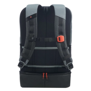 Samsonite Hexa-Packs 22