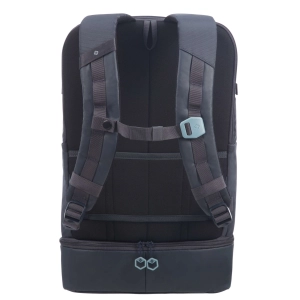 Samsonite Hexa-Packs 22