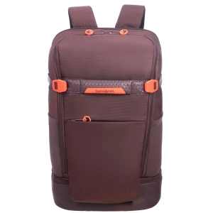 Samsonite Hexa-Packs 22