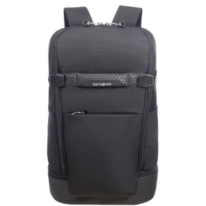 Samsonite Hexa-Packs 22