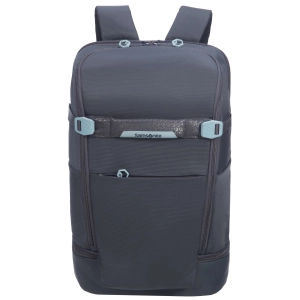 Samsonite Hexa-Packs 22