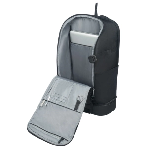 Samsonite Hexa-Packs 22