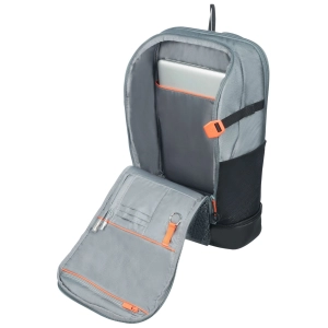 Samsonite Hexa-Packs 22