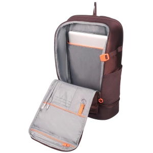 Samsonite Hexa-Packs 22