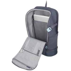 Samsonite Hexa-Packs 22